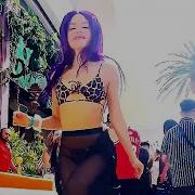 Blondie Call Me Remix Wave Cooper Bootleg SN Studio Edit Shuffle Dance Video