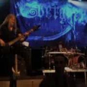 Evergrey Live The Masterplan Recreation Day May 2009