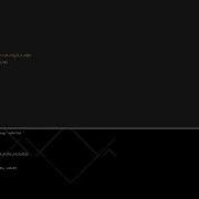 Three Live Coding Practise With FoxDot Innocent