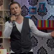 Demir Hasretimi Çal İstanbul