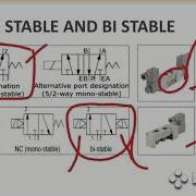 PNEUMATICS BASIC OVERVIEW IntroMech Mechanical Pneumatics