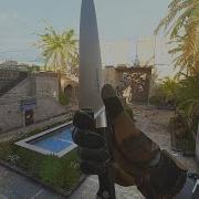 This Is A GUN GAME BRO Take A GUN OUT NOW