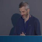 CPython Byte Code And Code Injection By Tom Zickel