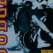 Judge Bringin It Down Full Album