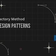 Factory Method Design Pattern Typescript Node Js