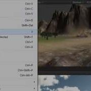 Unity3D Begginer Tutorials Change Scene Color