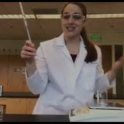 Density And Data Analysis Lab