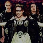 Within Temptation Live Dauwpop 2002 Part 2