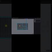 GDevelop Top Down Building A Simple Maze