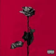 Blackbear Dirty Laundry OFFICIAL VERSION