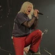 Linkin Park Faint Live 4K Tokyo Japan February 12 2025