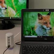 KinectIQ Air Wireless HDMI Mirroring System
