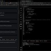 Cs50 With Brrly Ep 4 Week 5 Speller Unload Function And Debugging