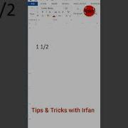 Irfansbe