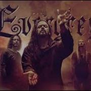 Evergrey Live Before The Aftermath 2022 HQ
