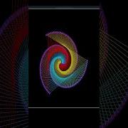 30 Amazing Graphic Design Code Python Turtle