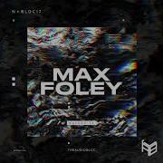 Max Foley Acid Stage Jeremy Wahab Remix BLOC17