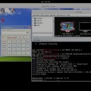 MS08 067 Exploitation With Metasploit