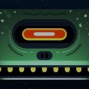 GNOG Teaser