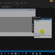 How To Use BindingNavigator And BindingSource In C 1880