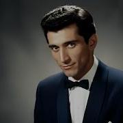 Grup Vitamin İstanbulda Vintage 55 Istanbul Ballad Version