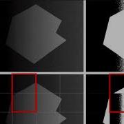 Image Thresholding GLOBAL ADAPTIVE THRESHOLDING