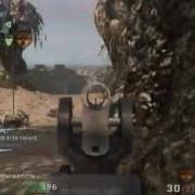 Stuck Behind Enemy Lines An Epic Black Ops Killstreak By Jordan