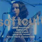 INTO SOFTCULT June 13 2026 Softcult In Cebu