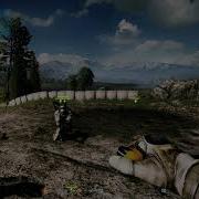 Battlefield 3 XxDaniiPFxX DMG Hack Aimbot