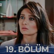 Paramparça 19 Bölüm