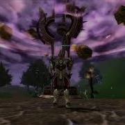 MAGE STAFF HASAR ALGORİTMASI ÇÖZÜLDÜ