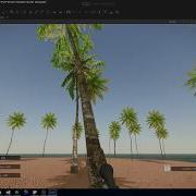 Inventory System For Cryengine