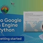 1 4 Beginners Crash Course Of Python In Earth Engine For Environmental Insights Geo For Good 2023