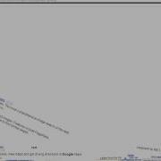 Google Gravity HD PC On Google Chrome