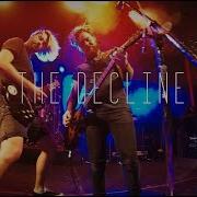 The Decline Dead Of Winter Festival 2019 Rockit Live Studios Full Show 4K