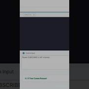 Watch Till The End Swap Case Upper To Lower Shorts Python Nxtwave Pythonprogramming Trending