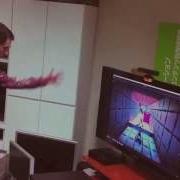Unity Kinect Controller