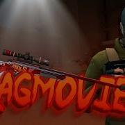 Lalala Go 70 FRAGMOVIE