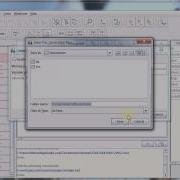 XMLSeed SQL Generator