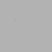 Basic Python Tutorial 4 Variables
