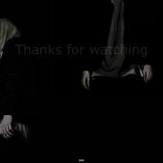 Bones Translucent Lyrics