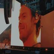 Harry Styles Fine Line Edinburgh 27 05 2023