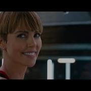F9 Trailer Frequency 75 Mashup