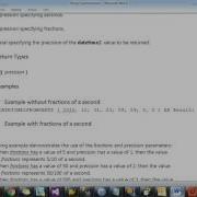 Date Functions In SQL SERVER Part III DATEPART DATETIME2FROMPARTS DATETIMEFROMPARTS And EOMONTH