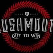 Mushmouth Out To Win 1998