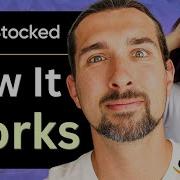 How SoStocked Works Amazon Inventory Profit Forecasting Walkthrough Demo Tutorial