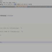 Php How To Make The First Letter In The Sentence Upper Case