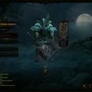 Diablo 3 Xfire Quality Test