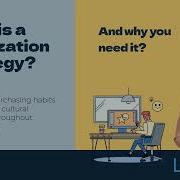 Localization Strategy How To Treat Customers