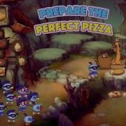 Zoombinis Game Trailer